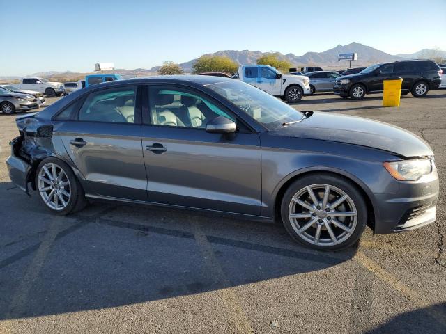 Фото 4 с аукциона – 2016 AUDI A3 PREMIUM с VIN WAUA7GFF7G1061173