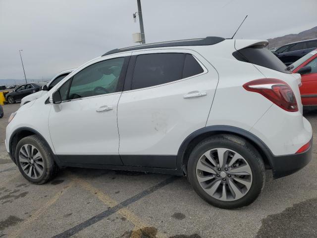 Photo 2 from auction – 2017 BUICK ENCORE ESS with VIN KL4CJCSB0HB145544