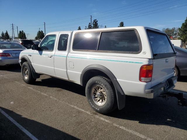 Photo 2 from auction – 1998 FORD RANGER SUP with VIN 1FTZR15X2WPB08984