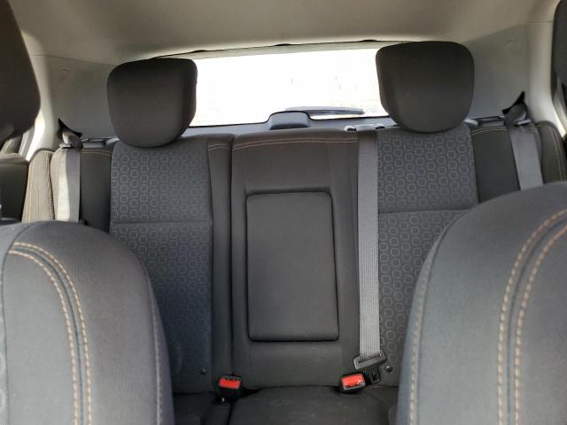 Photo 10 from auction – 2020 CHEVROLET TRAX LS with VIN 3GNCJNSB7LL111634