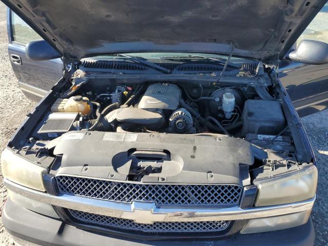 صورة رقم 11 من المزاد - 2005 CHEVROLET SILVERADO مع VIN 2GCEC13T051151893