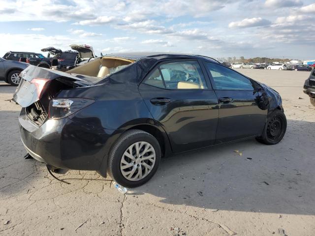 Photo 3 from auction – 2017 TOYOTA COROLLA L with VIN 2T1BURHEXHC956606