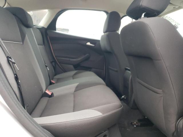 Photo 10 from auction – 2013 FORD FOCUS SE with VIN 1FADP3K27DL199569