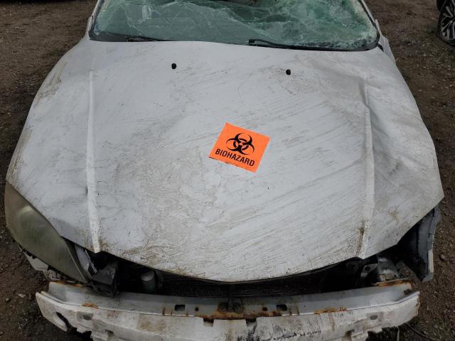 Photo 11 from auction – 2008 MAZDA 3 I with VIN JM1BK32F781780767