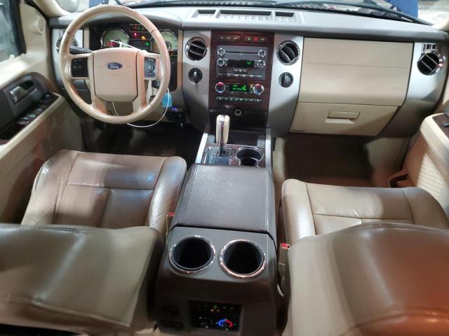 Photo 8 from auction – 2012 FORD EXPEDITION with VIN 1FMJU1J56CEF40447