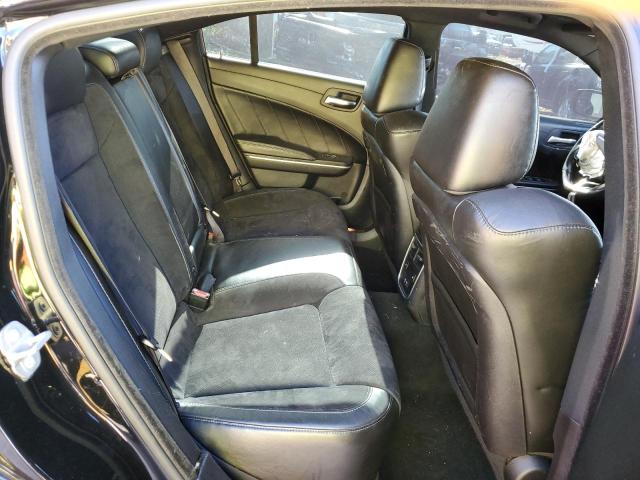 Photo 10 from auction – 2021 DODGE CHARGER SC with VIN 2C3CDXGJ5MH597872