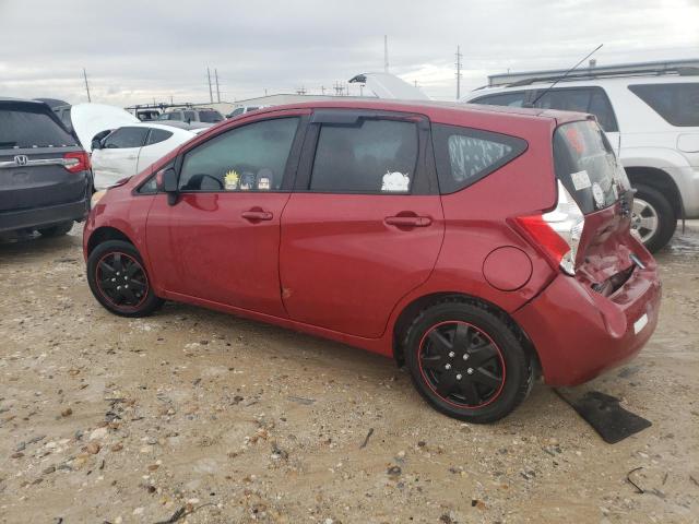 Photo 2 from auction – 2014 NISSAN VERSA NOTE with VIN 3N1CE2CP8EL426048