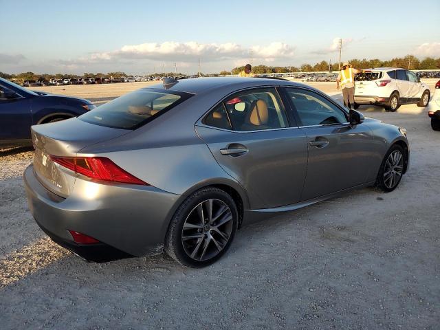 Photo 3 from auction – 2019 LEXUS IS 300 with VIN JTHBA1D26K5084997