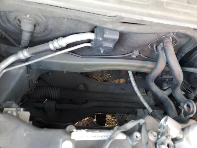 Photo 12 from auction – 2011 HYUNDAI SONATA GLS with VIN 5NPEB4AC9BH174171