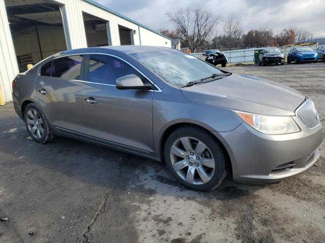 Photo 4 from auction – 2010 BUICK LACROSSE C with VIN 1G4GB5EG0AF155184