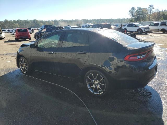 Photo 2 from auction – 2014 DODGE DART SXT with VIN 1C3CDFBB4ED678127
