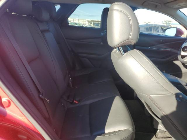Photo 11 from auction – 2022 MAZDA CX-30 SELE with VIN 3MVDMBBL9NM458518