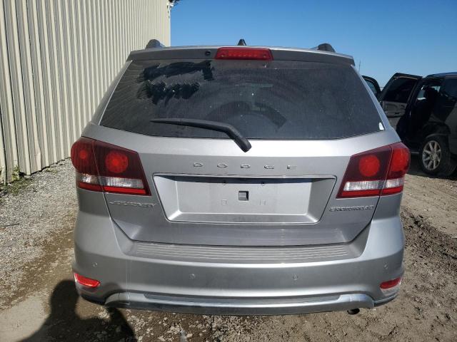 Photo 6 from auction – 2020 DODGE JOURNEY CR with VIN 3C4PDCGB6LT265881