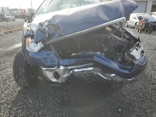 Photo 11 from auction – 2006 FORD F150 with VIN 1FTPX14V56FB16323