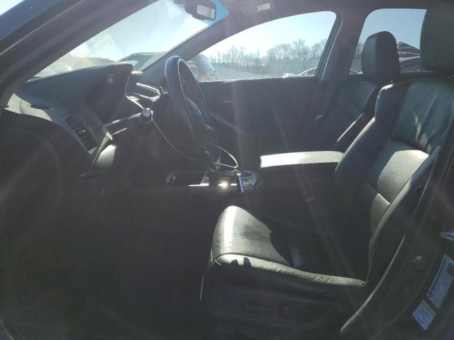 Photo 7 from auction – 2015 ACURA RDX with VIN 5J8TB4H36FL012448