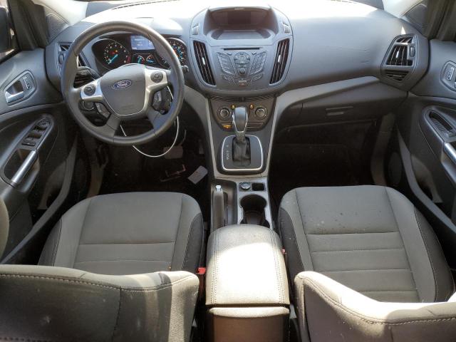 Photo 8 from auction – 2014 FORD ESCAPE SE with VIN 1FMCU9GX4EUB03961