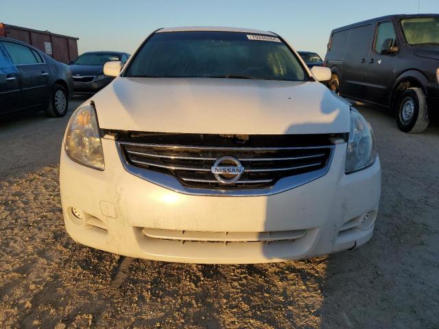 Photo 5 from auction – 2012 NISSAN ALTIMA BAS with VIN 1N4AL2APXCN488518