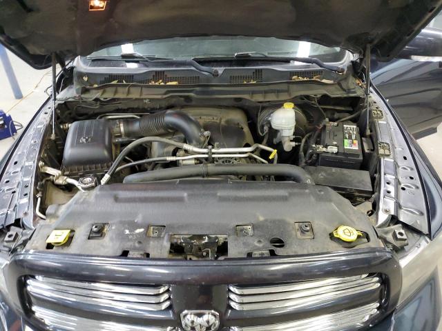 Photo 11 from auction – 2013 RAM 1500 SPORT with VIN 1C6RR7MT9DS621054