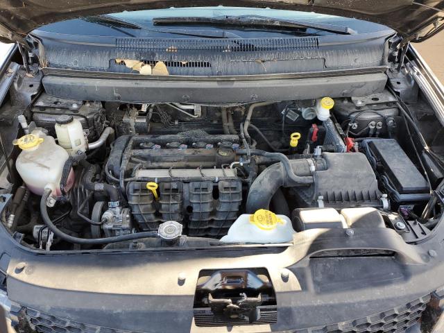 Photo 12 from auction – 2020 DODGE JOURNEY SE with VIN 3C4PDCAB9LT181563