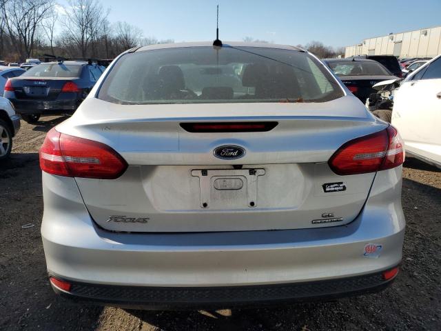 Photo 6 from auction – 2016 FORD FOCUS SE with VIN 1FADP3F23GL263508