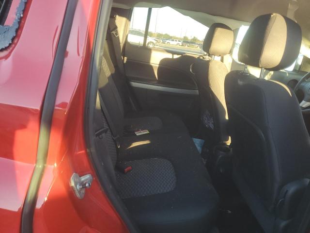 Photo 10 from auction – 2010 CHEVROLET HHR LT with VIN 3GNBABDB2AS576025