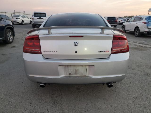Photo 6 from auction – 2006 DODGE CHARGER SR with VIN 2B3KA73W26H279925
