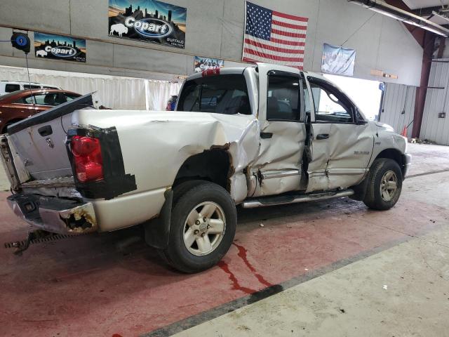 Photo 3 from auction – 2008 DODGE RAM 1500 S with VIN 1D7HU18288S531102