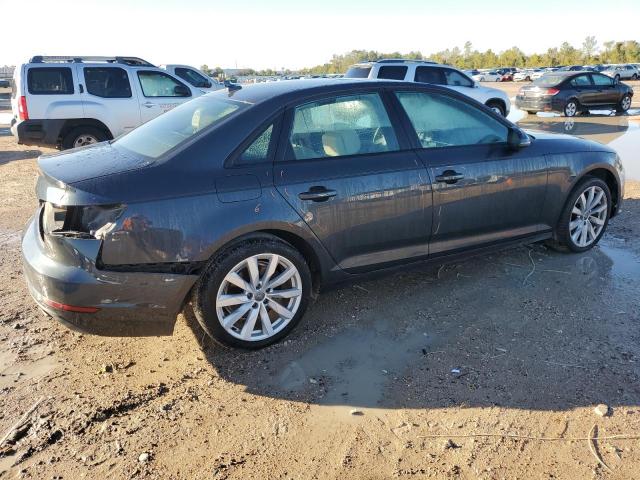 Photo 3 from auction – 2017 AUDI A4 ULTRA P with VIN WAUGMAF44HN067537