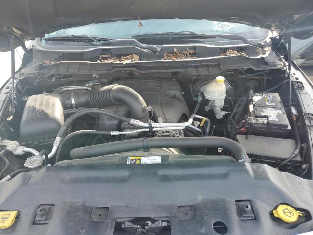 Photo 11 from auction – 2015 RAM 1500 SLT with VIN 1C6RR6GT7FS709089