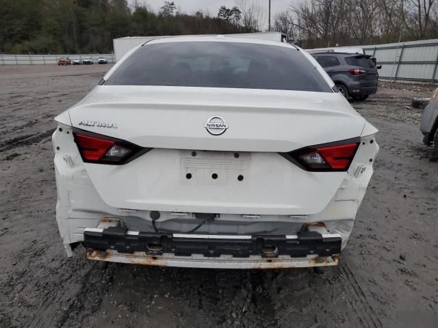 Photo 6 from auction – 2019 NISSAN ALTIMA S with VIN 1N4BL4BV6KC156096
