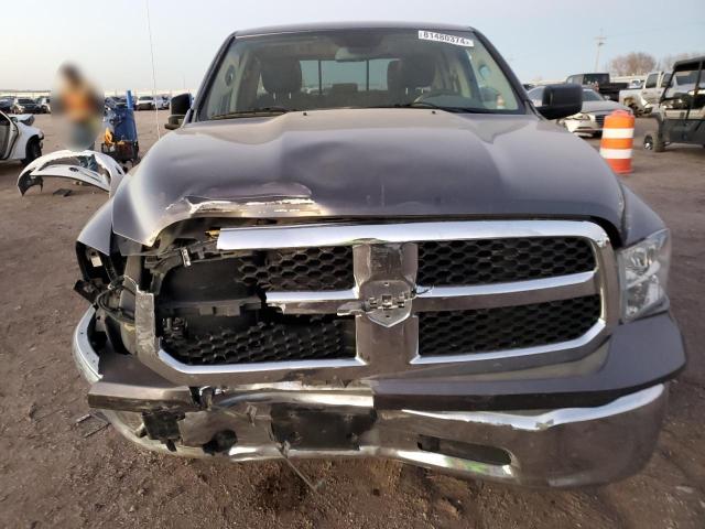 Photo 5 from auction – 2016 RAM 1500 SLT with VIN 1C6RR7GT9GS154623