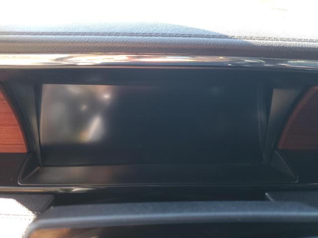 Photo 9 from auction – 2022 LINCOLN NAVIGATOR with VIN 5LMJJ3LT1NEL05115