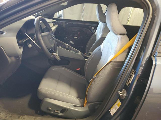 Photo 7 from auction – 2023 POLESTAR 2 with VIN YSMET3KA6PL126655