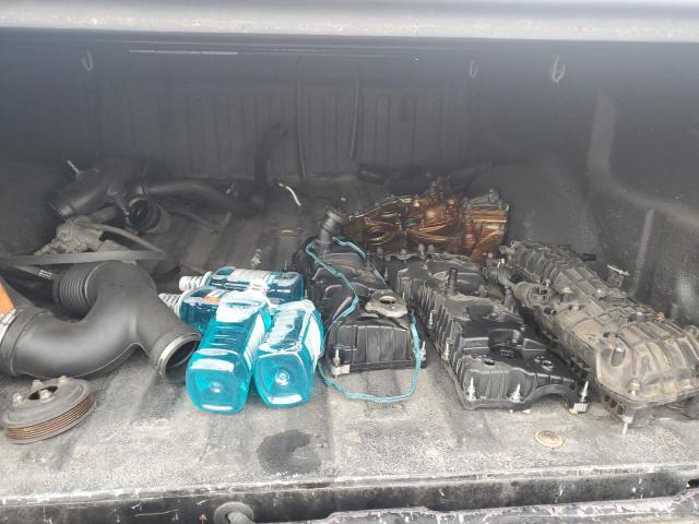 Photo 12 from auction – 2013 FORD F150 SUPER with VIN 1FTFW1ET4DFA02662