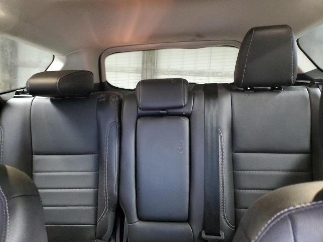 Photo 10 from auction – 2014 FORD ESCAPE TIT with VIN 1FMCU0JXXEUA03948
