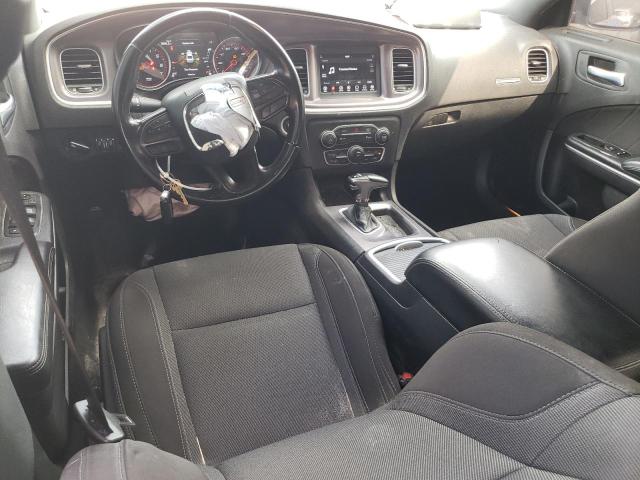 Photo 8 from auction – 2021 DODGE CHARGER SX with VIN 2C3CDXBG3MH629214