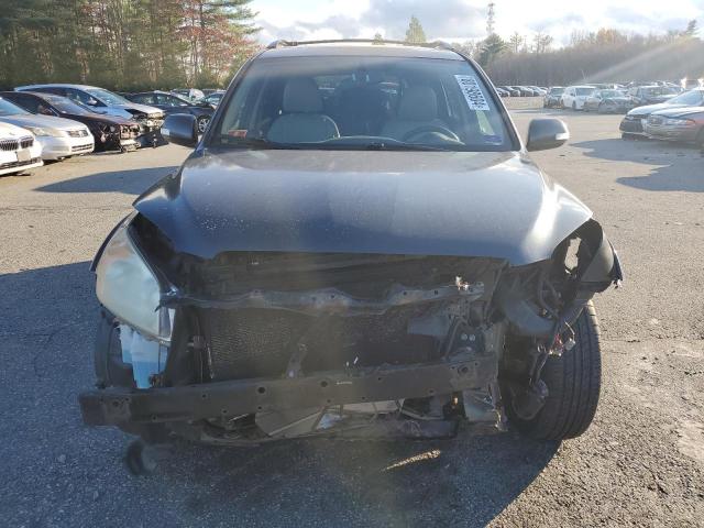 Photo 5 from auction – 2009 TOYOTA RAV4 LIMIT with VIN JTMBF31V09D005661