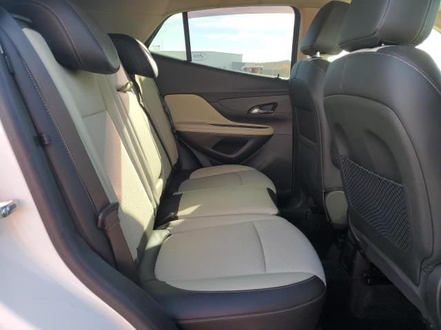 Photo 11 from auction – 2020 BUICK ENCORE PRE with VIN KL4CJASB4LB079089