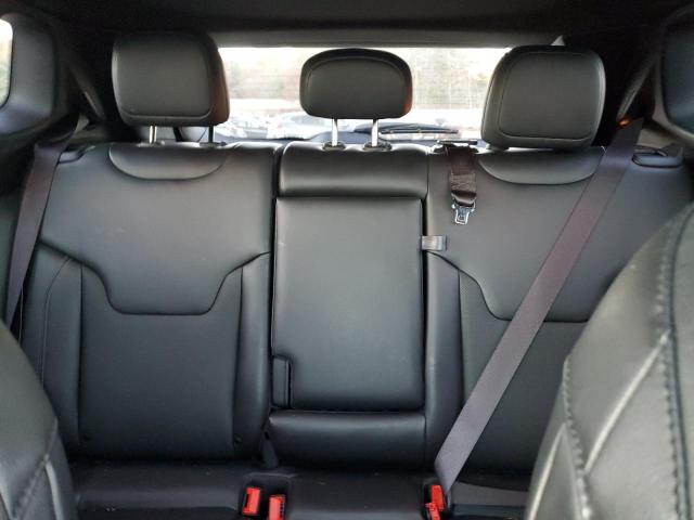 Photo 10 from auction – 2023 JEEP COMPASS LI with VIN 3C4NJDCN7PT541044