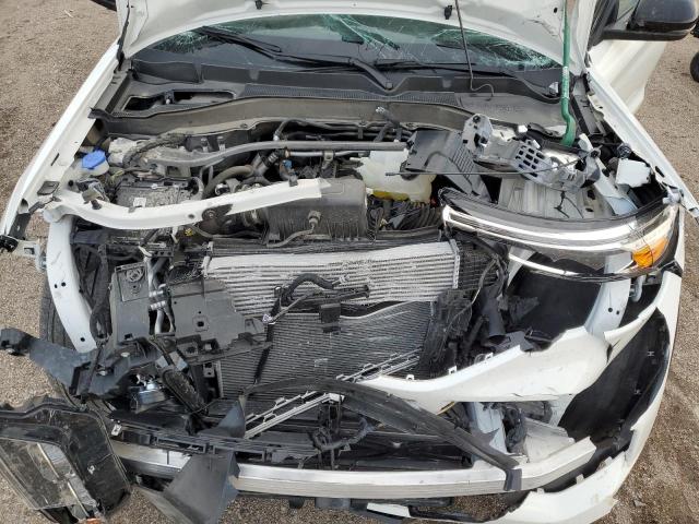 Zdjęcie 12 z aukcji – 2022 FORD EXPLORER L z VIN 1FMSK8FH8NGA59824