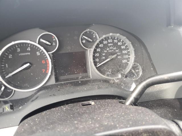 Photo 9 from auction – 2014 TOYOTA TUNDRA DOU with VIN 5TFRM5F16EX080282
