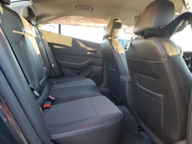 Photo 10 from auction – 2014 CHEVROLET MALIBU 1LT with VIN 1G11C5SL2EF280128