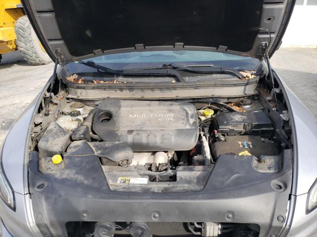 Photo 12 from auction – 2014 JEEP CHEROKEE S with VIN 1C4PJMAB9EW169490