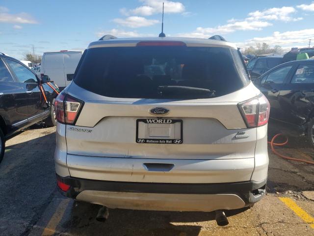 Photo 6 from auction – 2017 FORD ESCAPE SE with VIN 1FMCU0GD1HUB28466