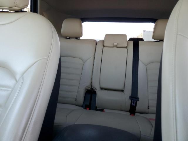 Photo 10 from auction – 2019 FORD EDGE SEL with VIN 2FMPK4J93KBC19271