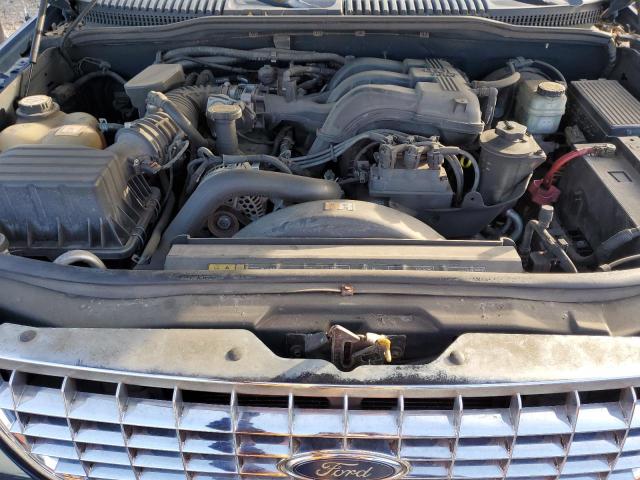 Photo 12 from auction – 2005 FORD EXPLORER X with VIN 1FMZU73E55UB98808
