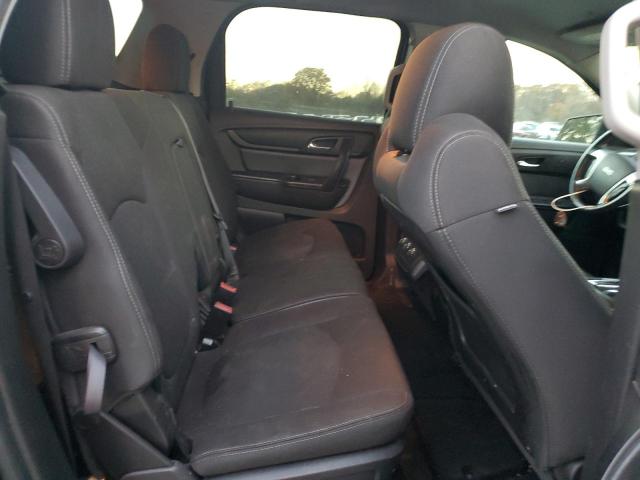 Photo 11 from auction – 2016 GMC ACADIA SLE with VIN 1GKKVNED3GJ260324