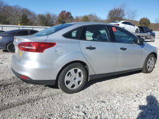 Photo 3 from auction – 2015 FORD FOCUS S with VIN 1FADP3E24FL299966