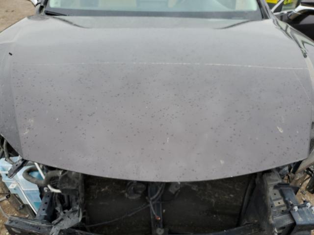 Photo 12 from auction – 2015 LEXUS NX 200T with VIN JTJBARBZ6F2009124