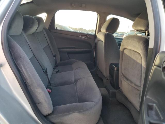 Photo 10 from auction – 2009 CHEVROLET IMPALA 1LT with VIN 2G1WT57N591154049